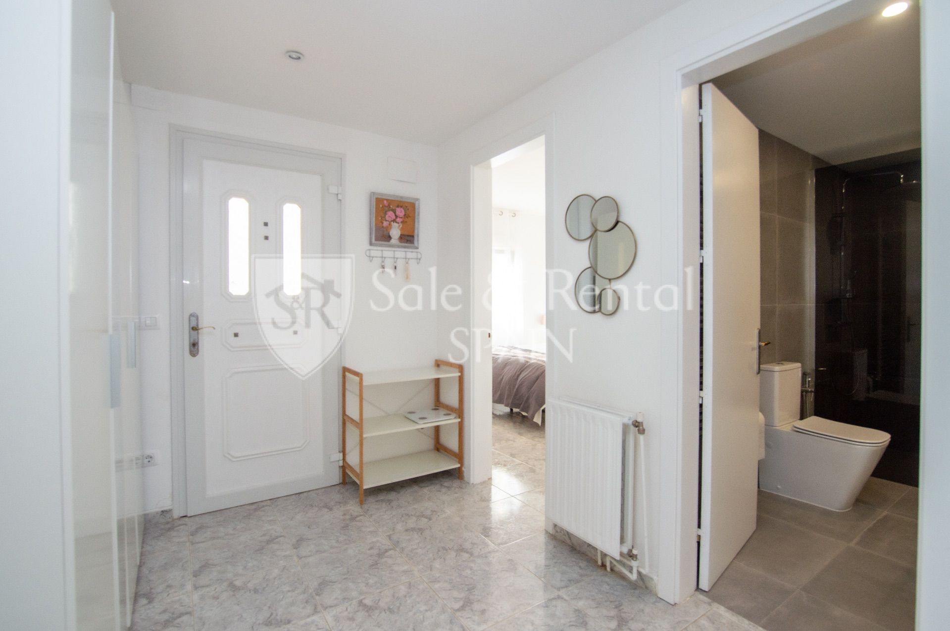 Māja Lloret de Mar, Girona, Spānijā 6 istabas, 393 m2 Nr. 166423