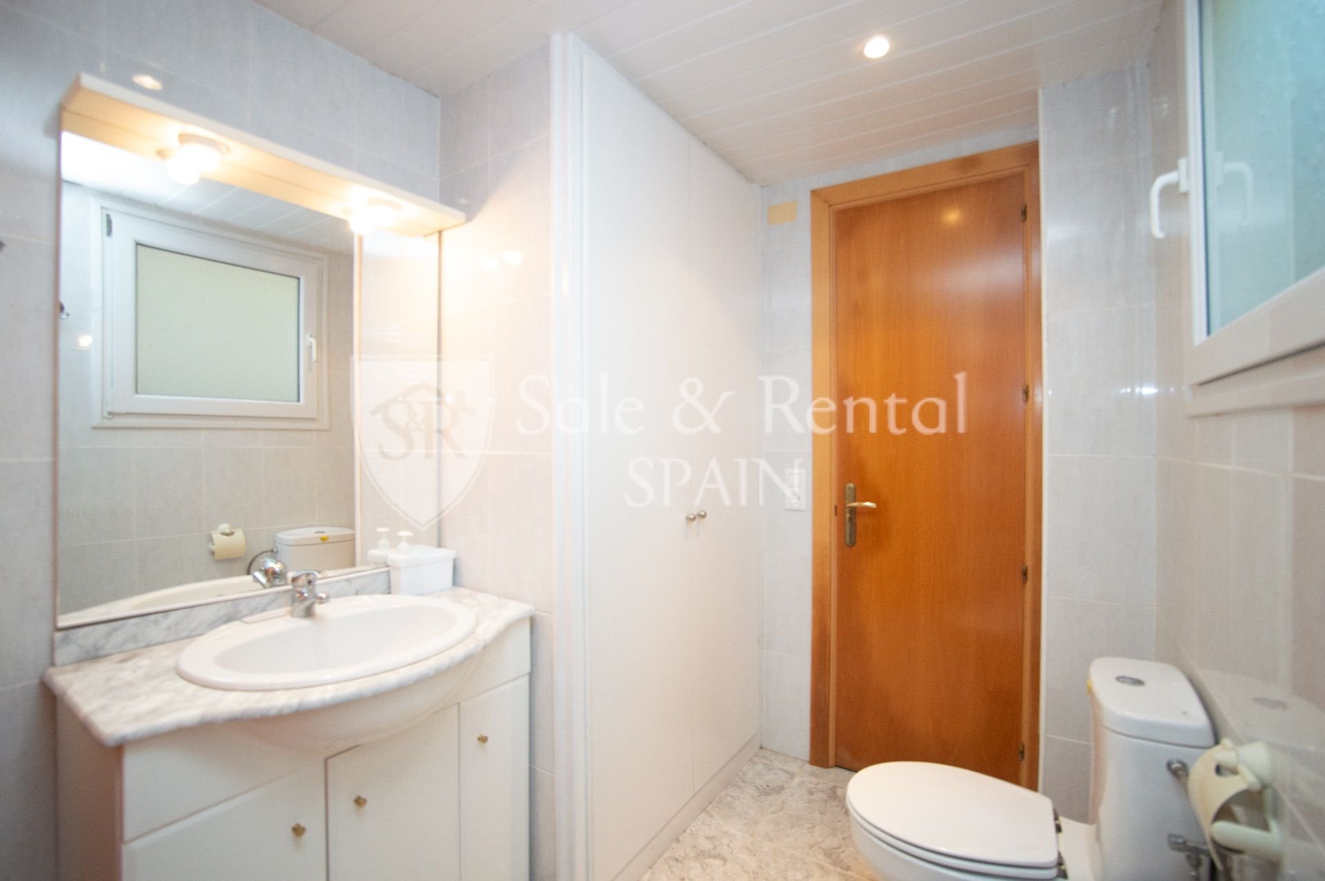 Māja Lloret de Mar, Girona, Spānijā 6 istabas, 393 m2 Nr. 166423