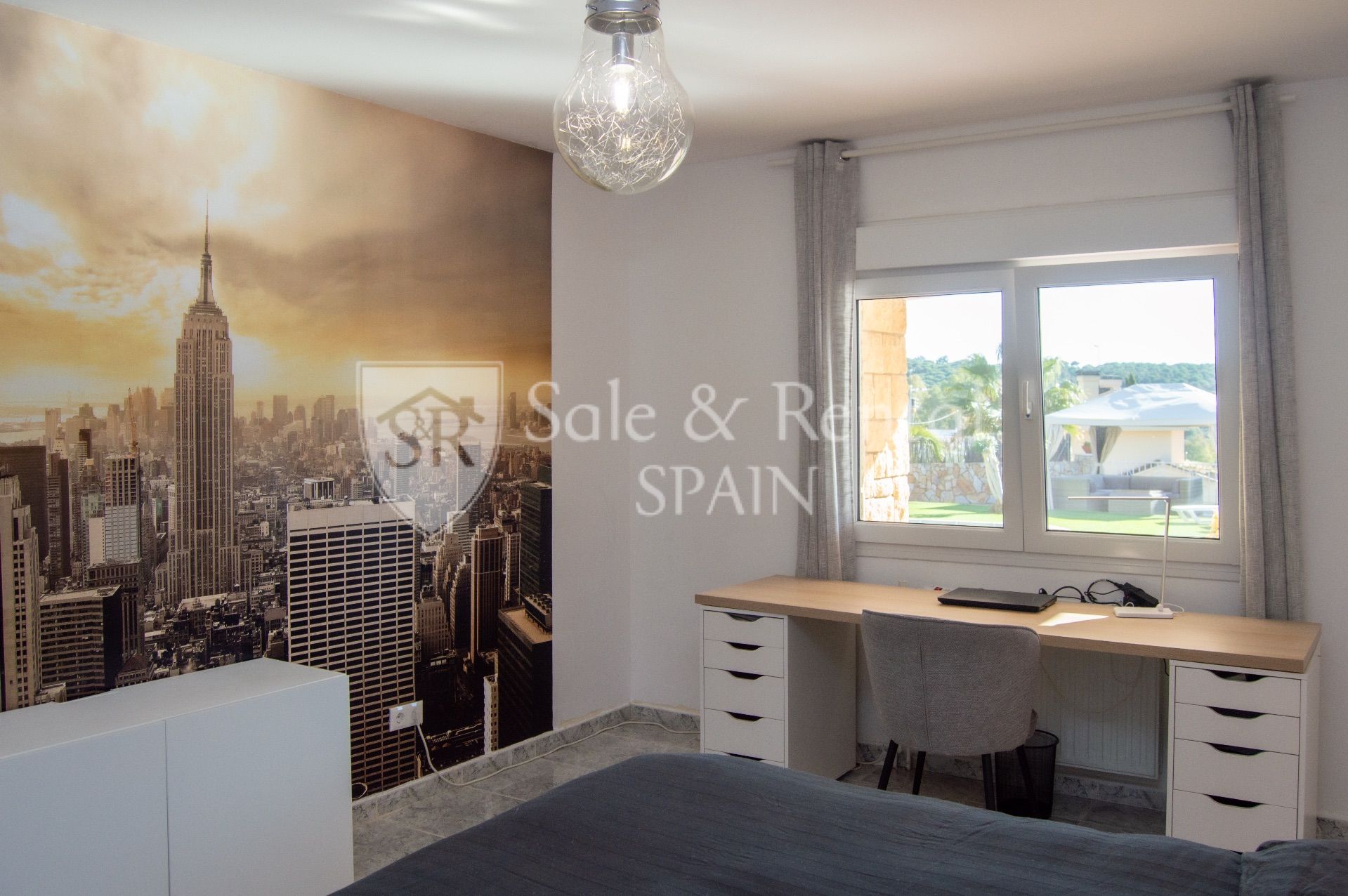 Māja Lloret de Mar, Girona, Spānijā 6 istabas, 393 m2 Nr. 166423
