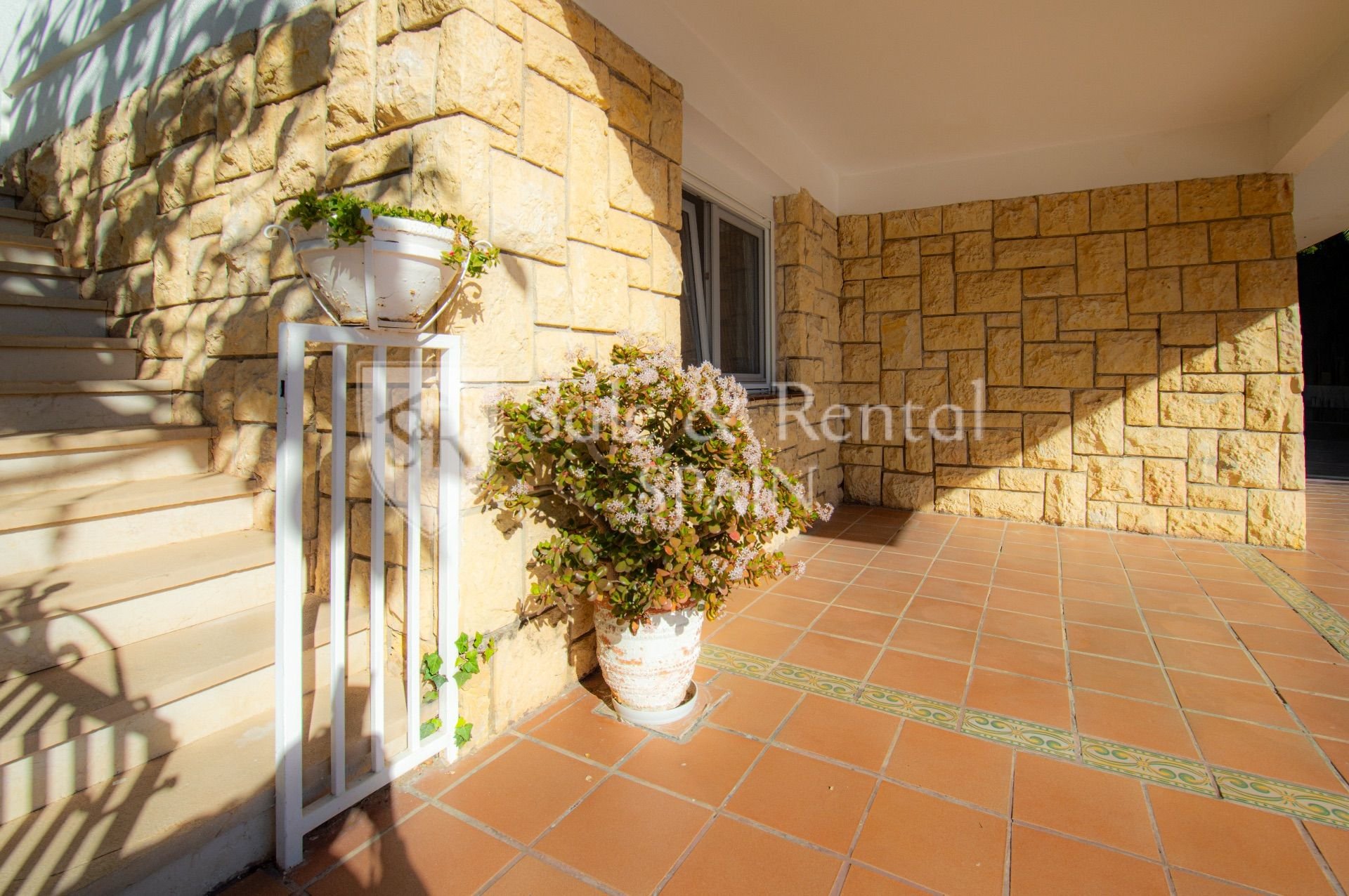 Māja Lloret de Mar, Girona, Spānijā 6 istabas, 393 m2 Nr. 166423