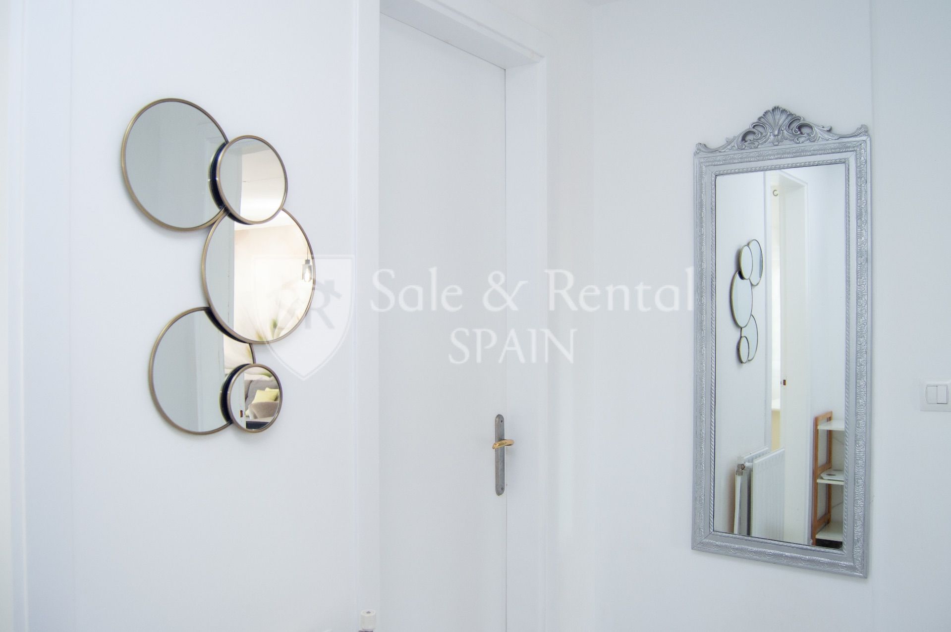 Māja Lloret de Mar, Girona, Spānijā 6 istabas, 393 m2 Nr. 166423