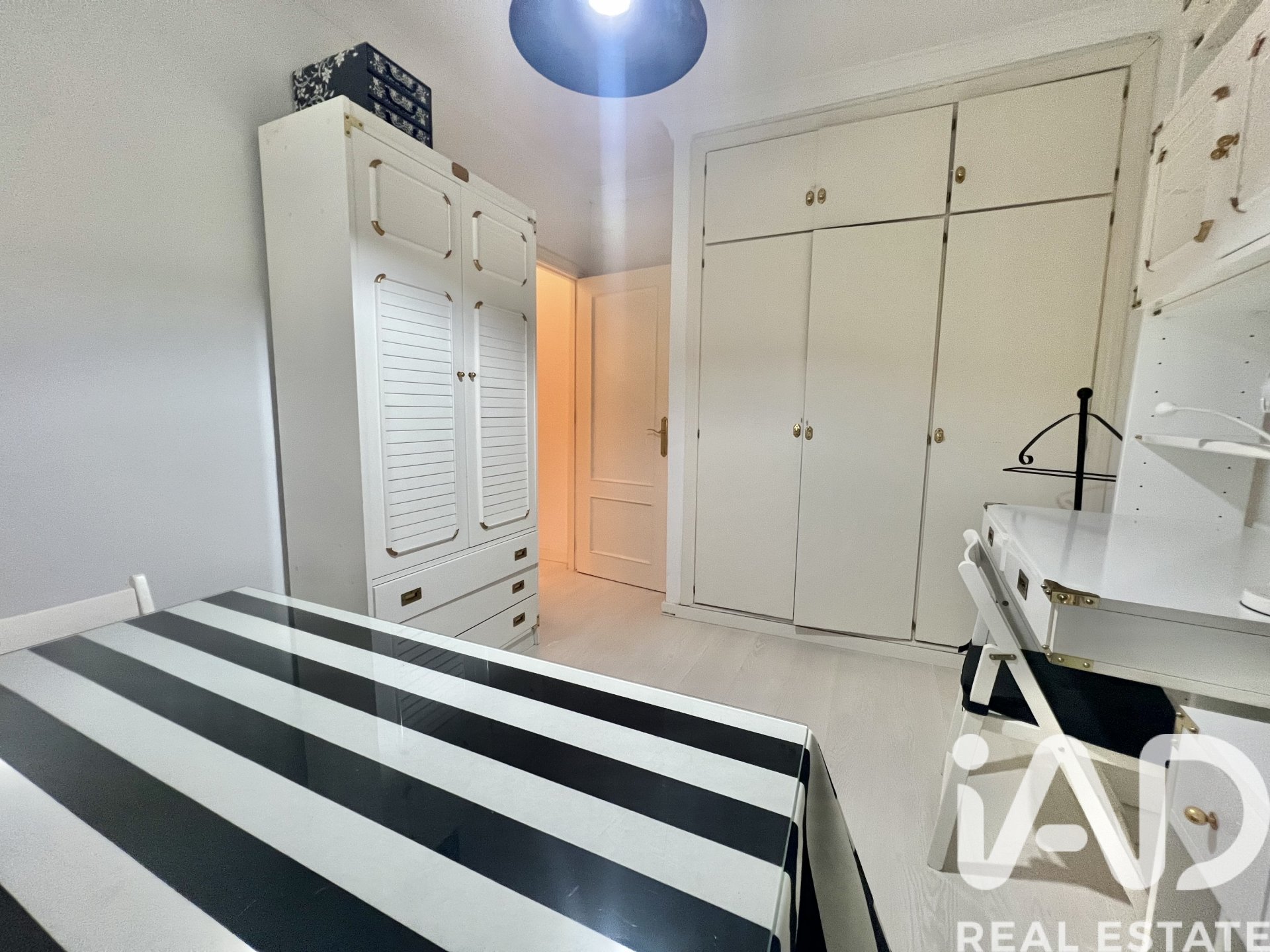 Appartamento a Ronda, Malaga, Spagna 2 camere da letto, 60 mq. N° 185361