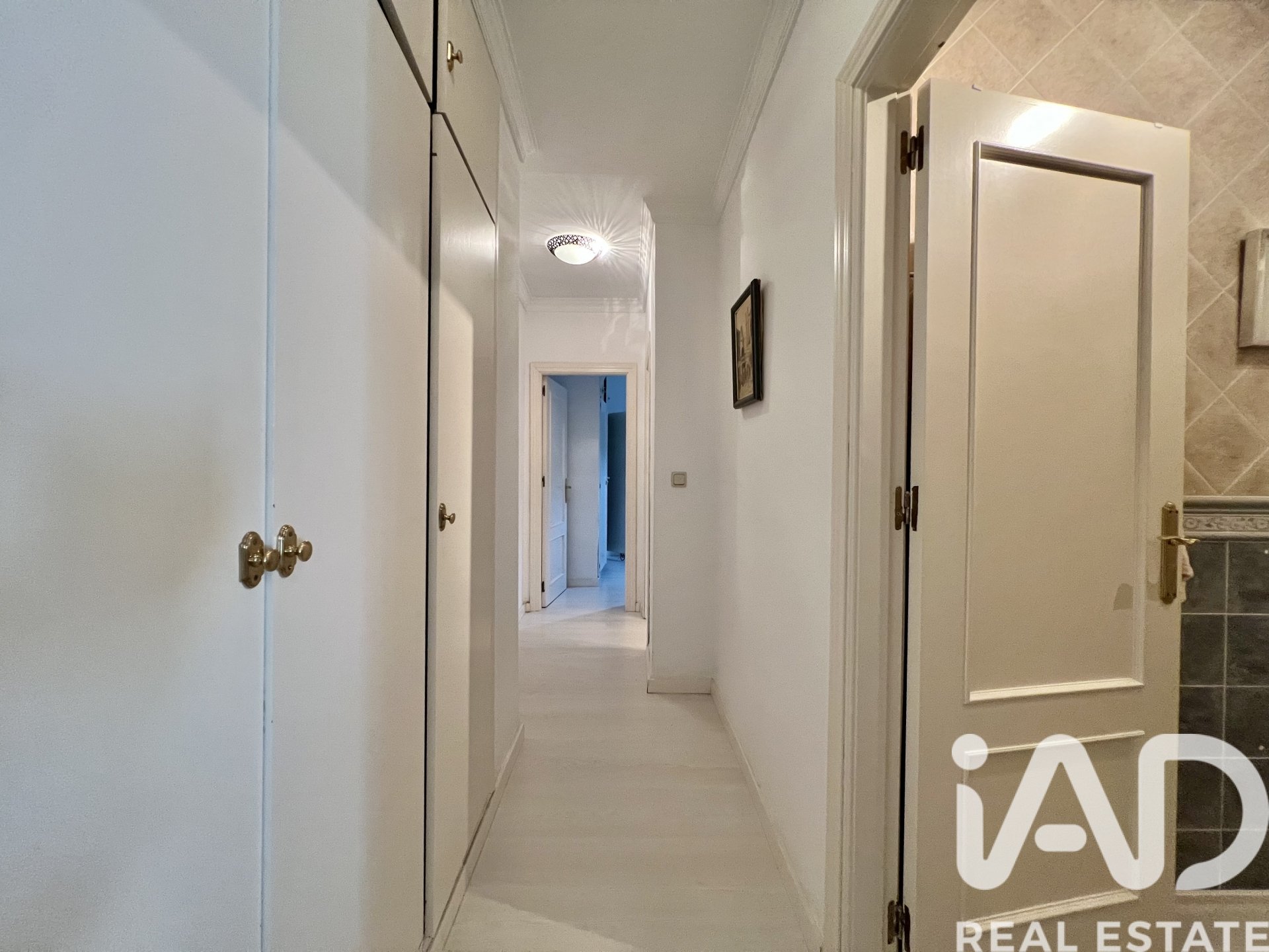 Appartamento a Ronda, Malaga, Spagna 2 camere da letto, 60 mq. N° 185361