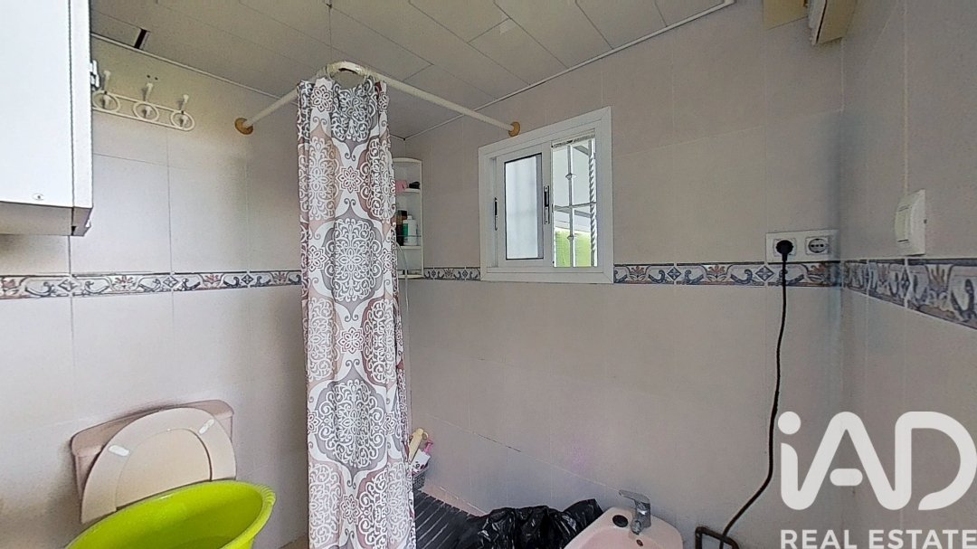 Land in Chipiona, Cadiz, Spanien 312 m2 Nr. 185365