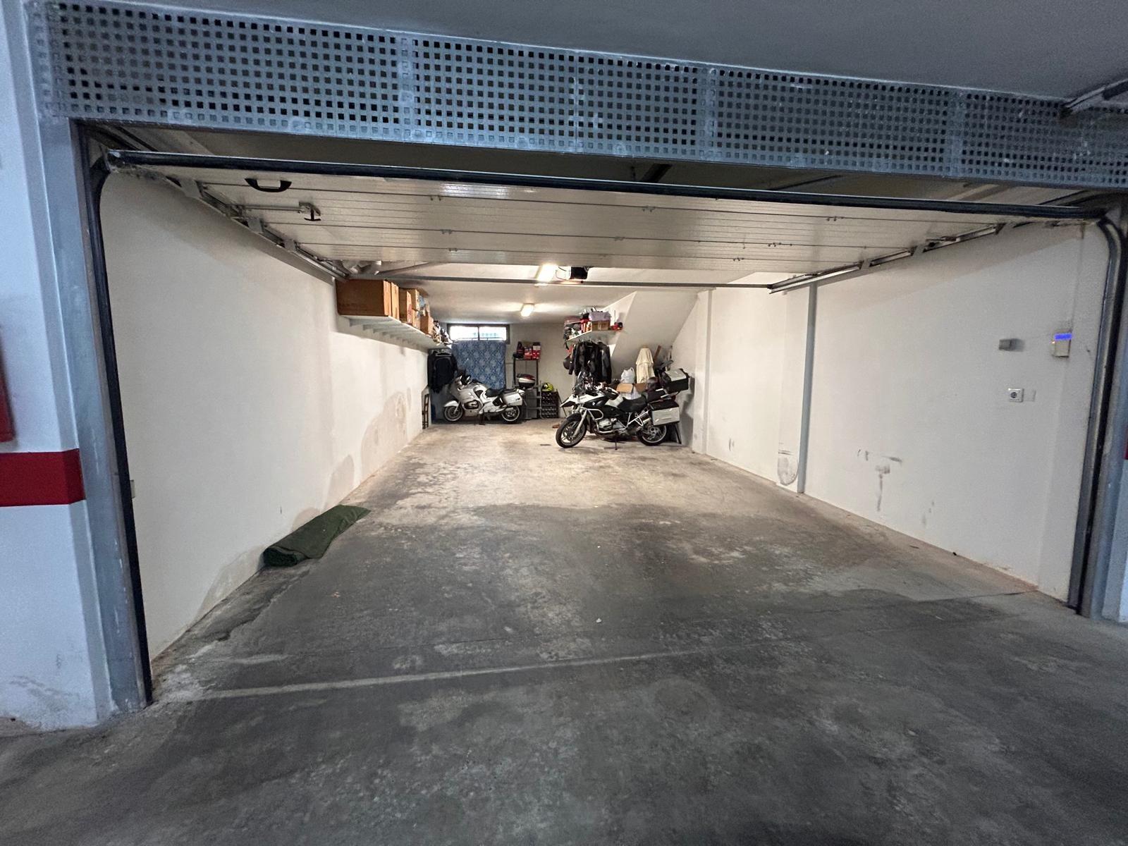 Rindu māja Murcia, Spānijā 3 istabas, 155 m2 Nr. 189309