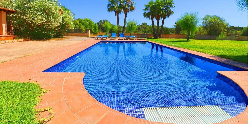 Villa in Alicante, Spain 3 bedrooms, 180 sq.m. No. 181144