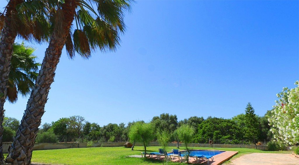 Villa in Alicante, Spain 3 bedrooms, 180 sq.m. No. 181144