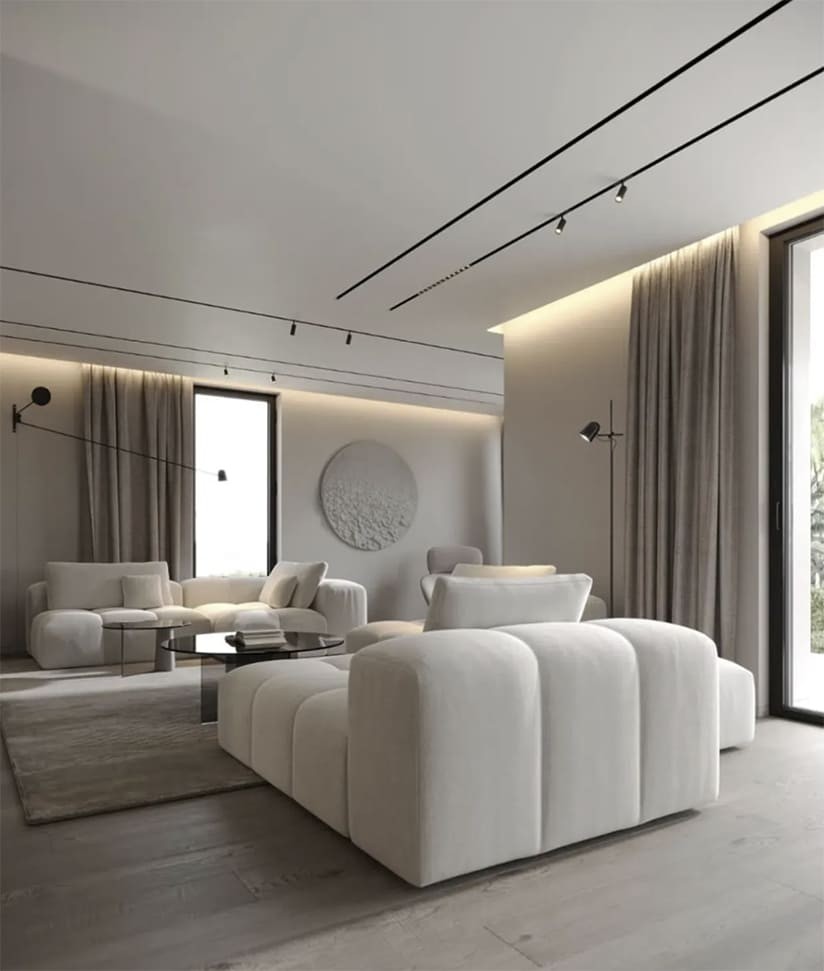 Wohnung in Santa Ponsa, Mallorca, Spanien 3 Schlafzimmer, 322 m2 Nr. 181140