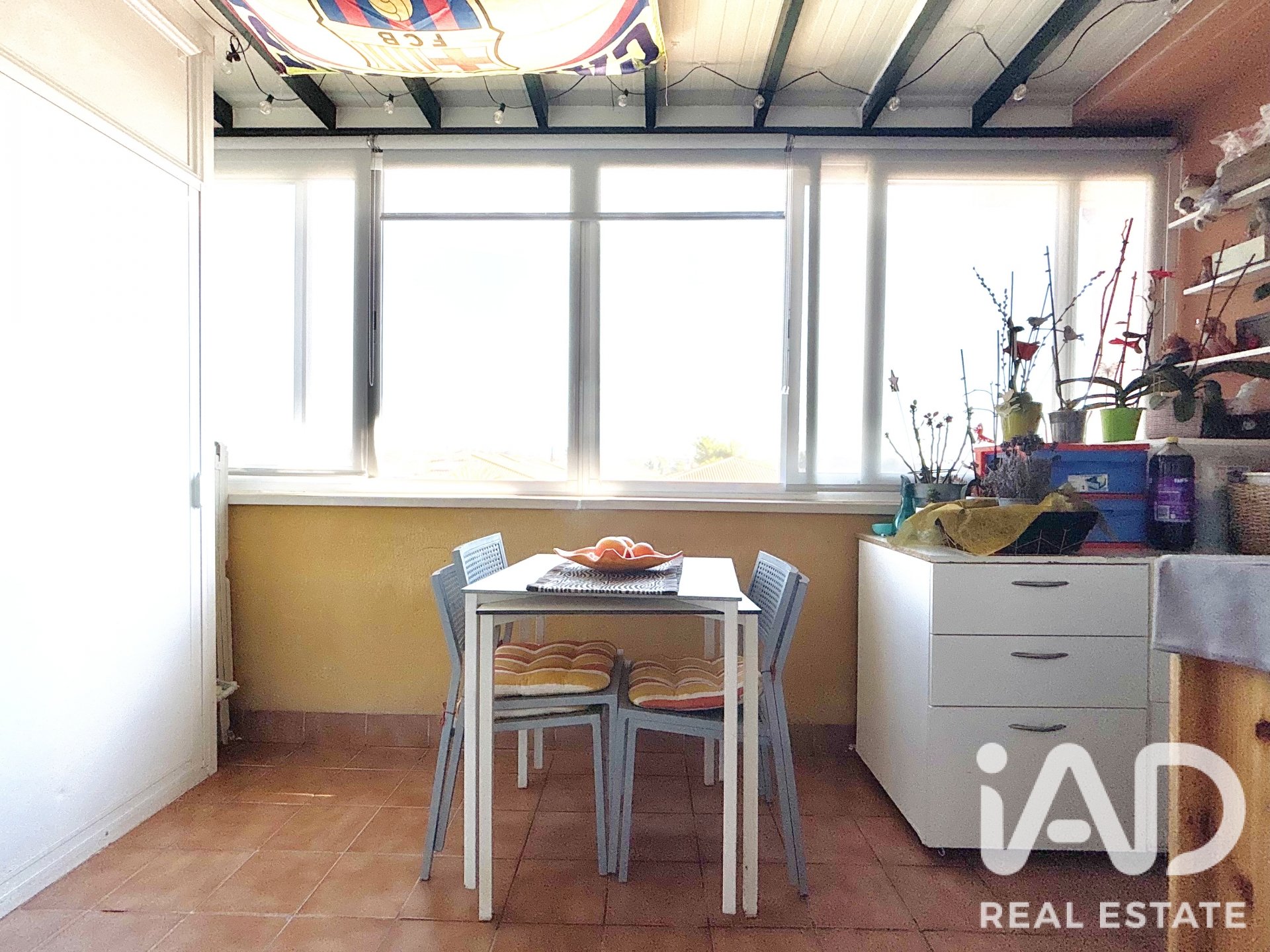 Apartment in Mont-roig del Camp, Tarragona, Spain 1 bedroom, 57 sq.m. No. 192227