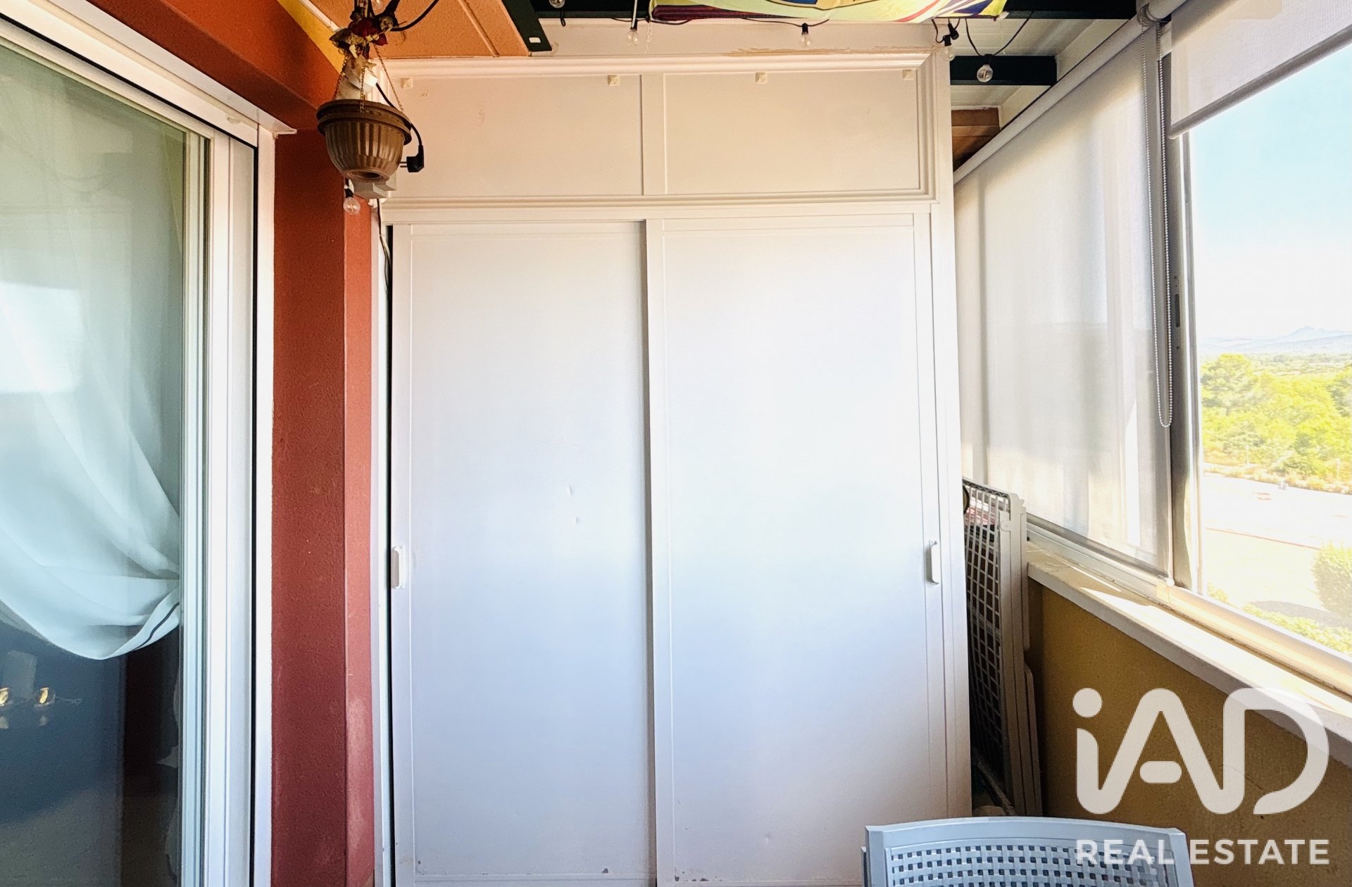 Apartment in Mont-roig del Camp, Tarragona, Spain 1 bedroom, 57 sq.m. No. 192227