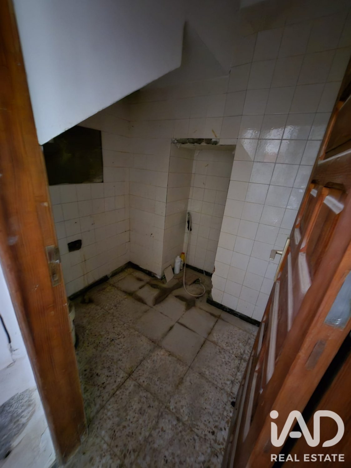 Radhus i Arrecife, Lanzarote, Spanien 2 sovrum, 270 kvm. Nr. 192228