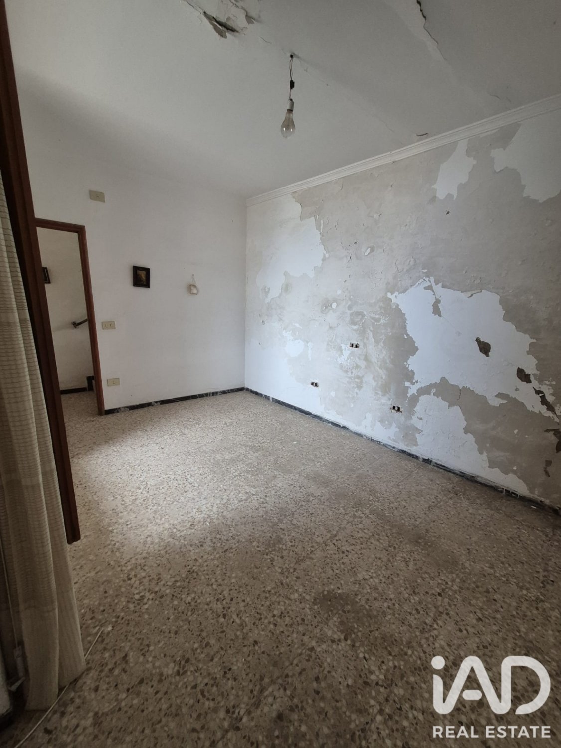 Radhus i Arrecife, Lanzarote, Spanien 2 sovrum, 270 kvm. Nr. 192228