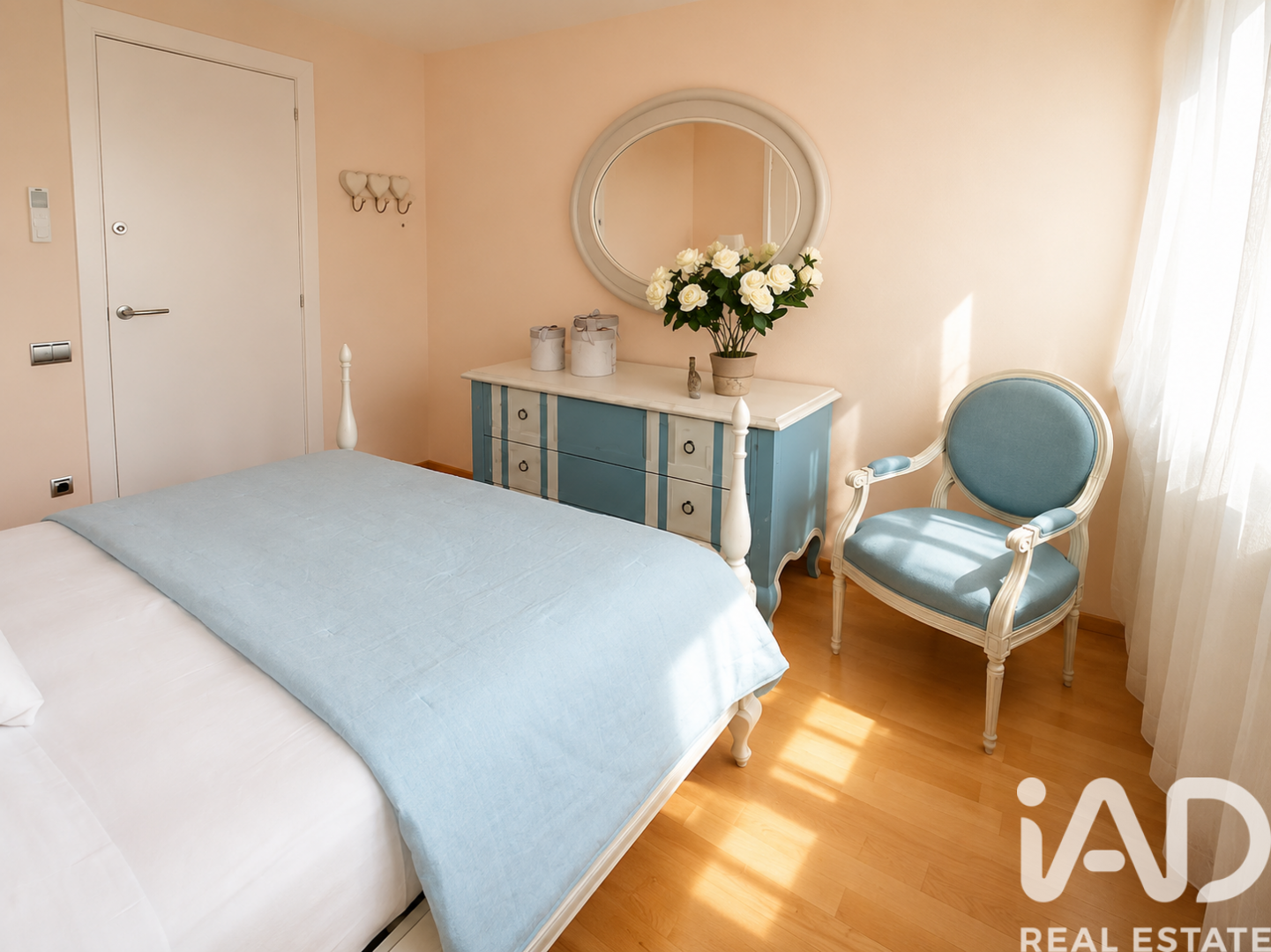 Wohnung in Calafell, Tarragona, Spanien 4 Schlafzimmer, 197 m2 Nr. 192226