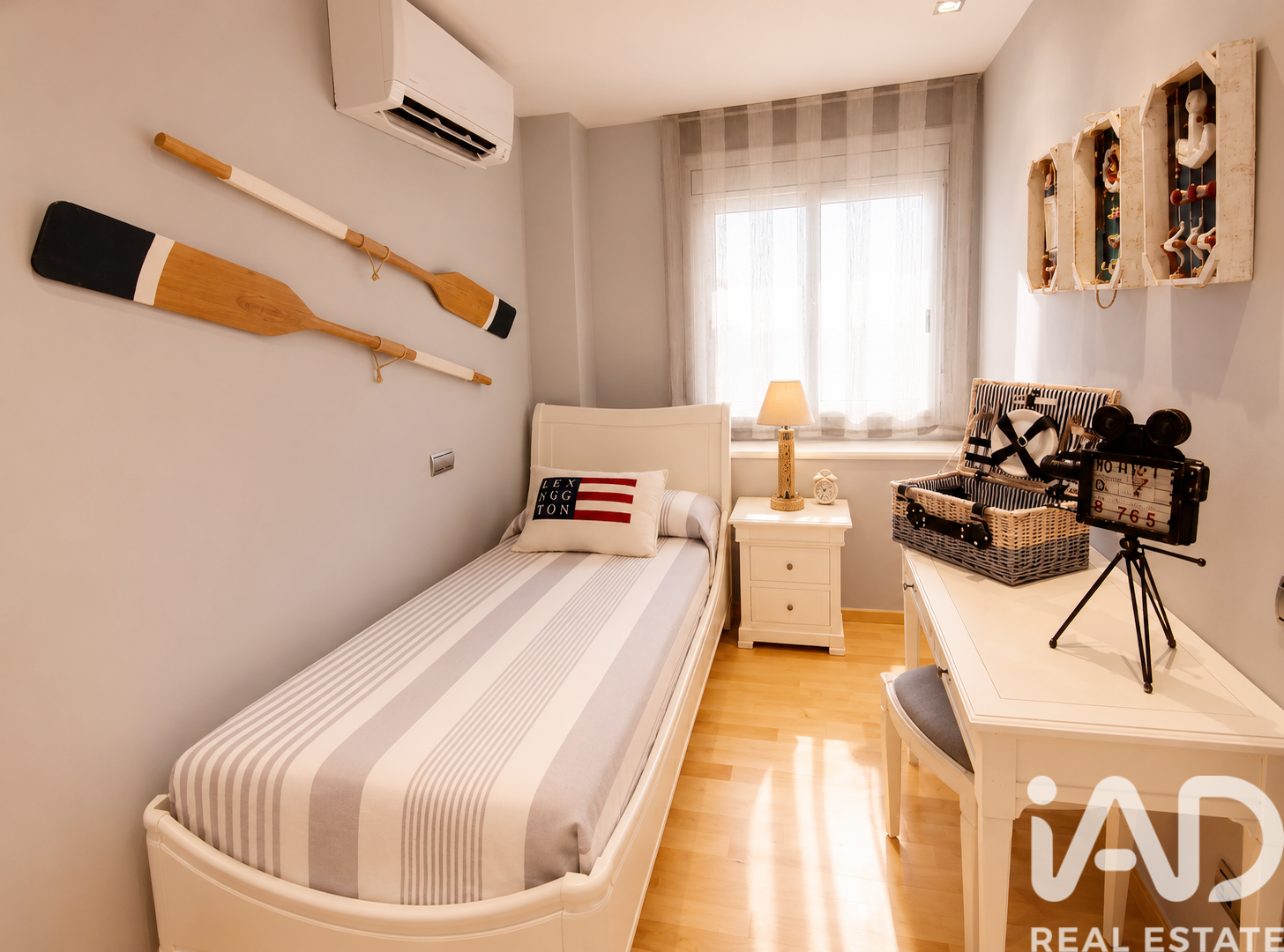 Wohnung in Calafell, Tarragona, Spanien 4 Schlafzimmer, 197 m2 Nr. 192226