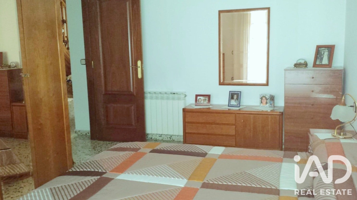 Дом в Полинья, Барселона, Испания 5 спален, 506м2 №192225