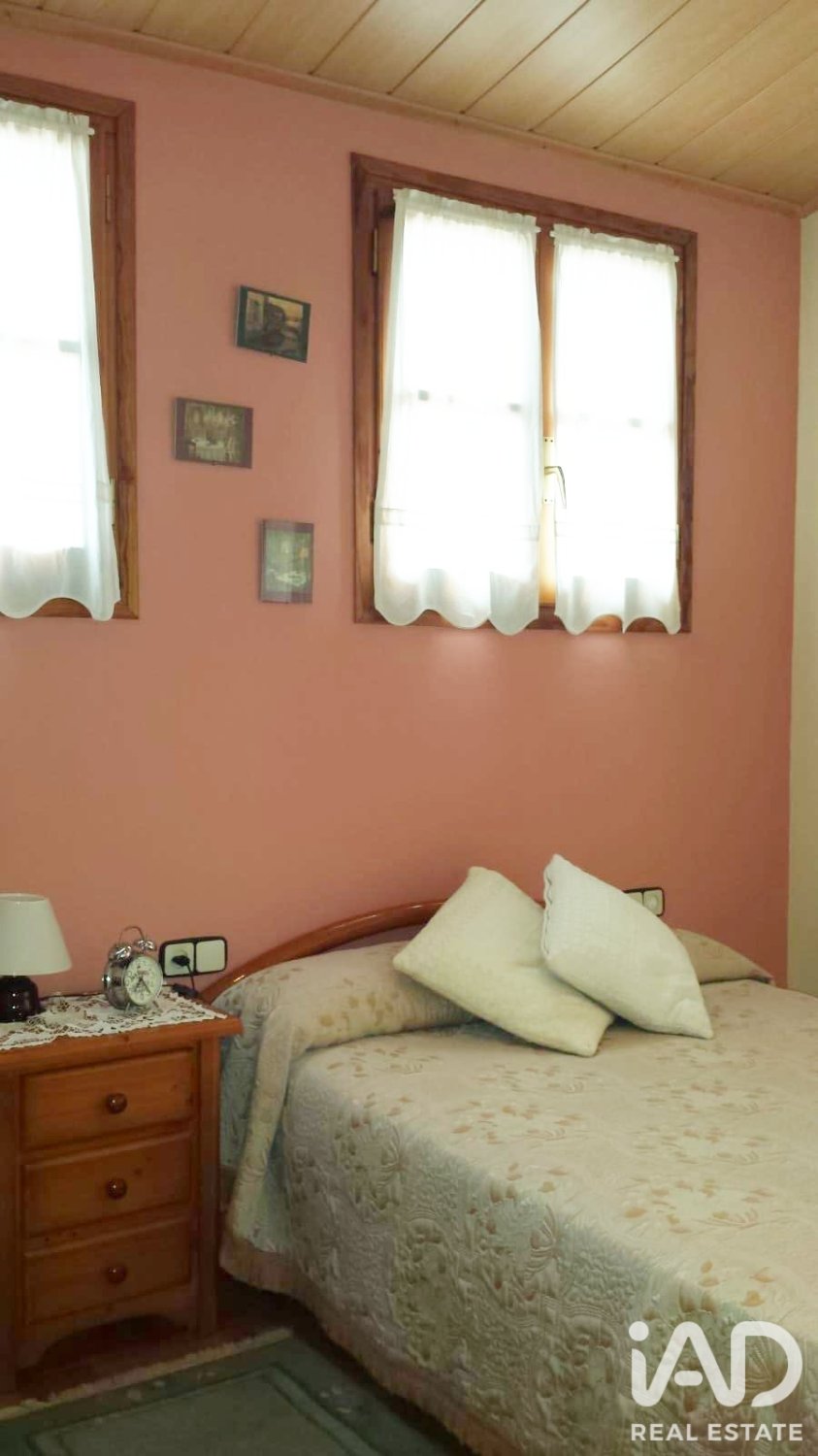Дом в Полинья, Барселона, Испания 5 спален, 506м2 №192225