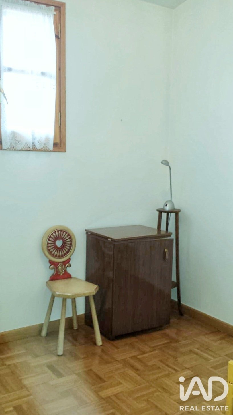 Дом в Полинья, Барселона, Испания 5 спален, 506м2 №192225