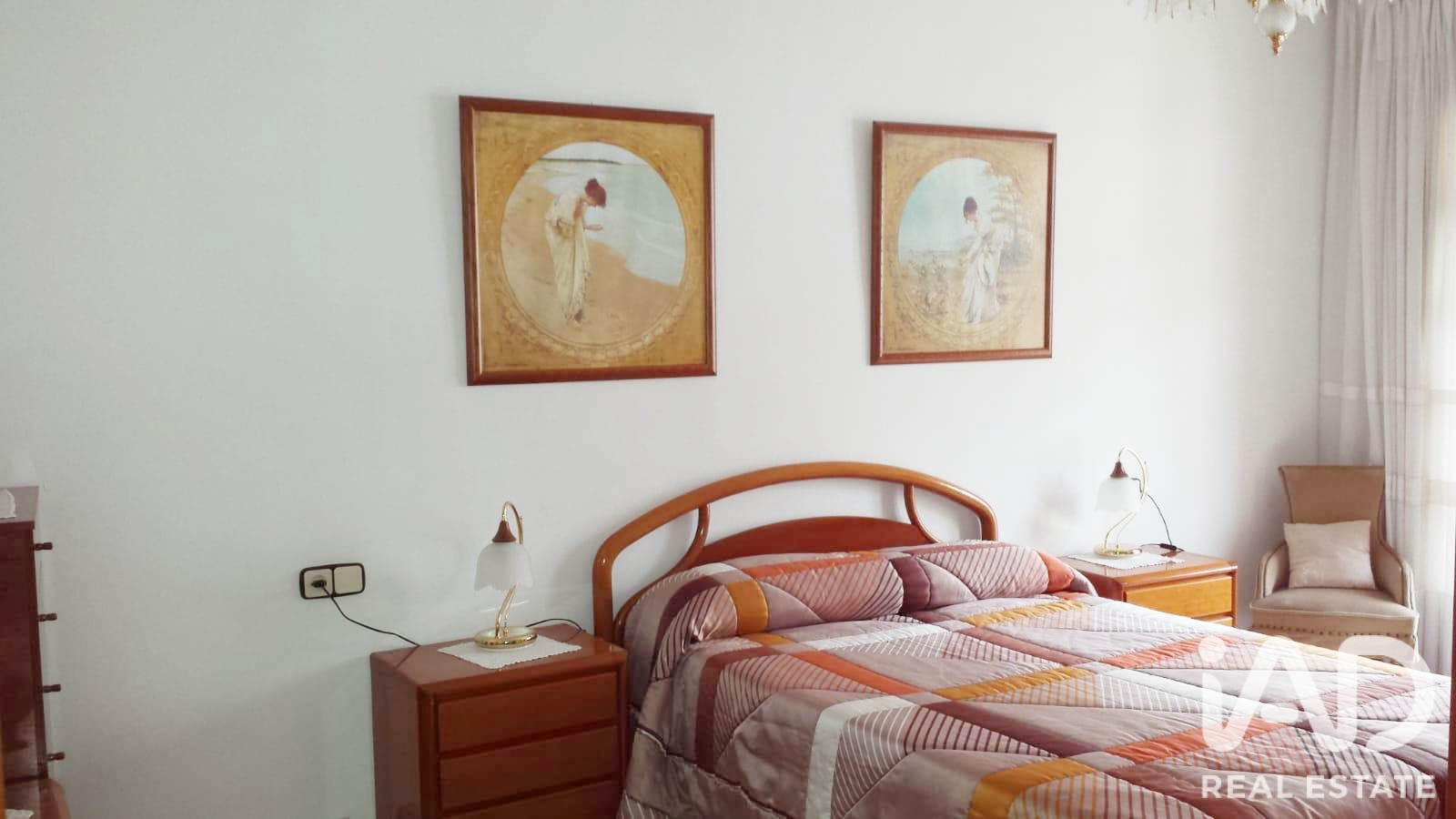 Дом в Полинья, Барселона, Испания 5 спален, 506м2 №192225
