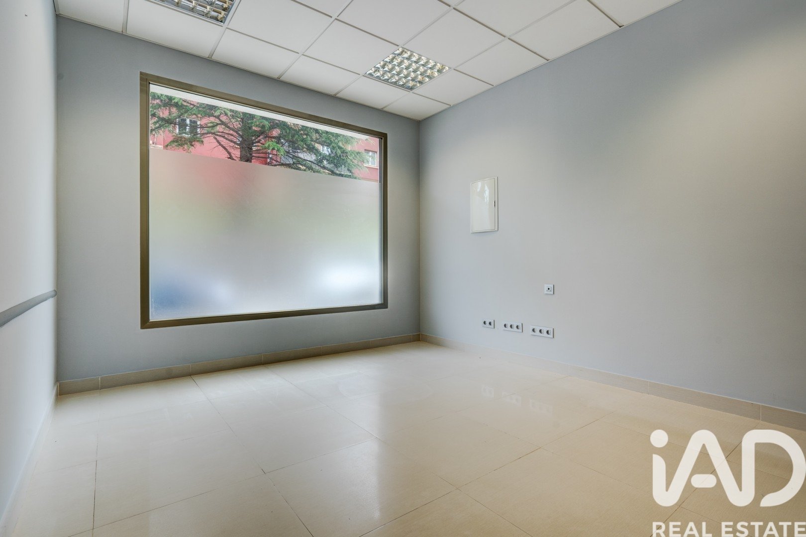 Propiedad comercial en Ortuella, Vizcaya, España 100 m2 No. 192224