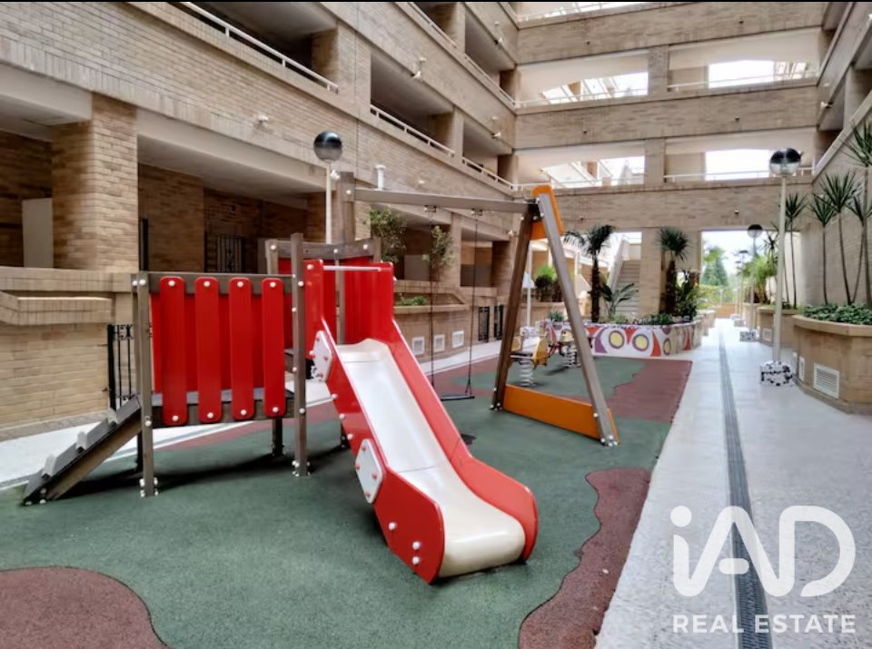 Appartamento a Oropesa del Mar, Castellon, Spagna 2 camere da letto, 61 mq. N° 192223