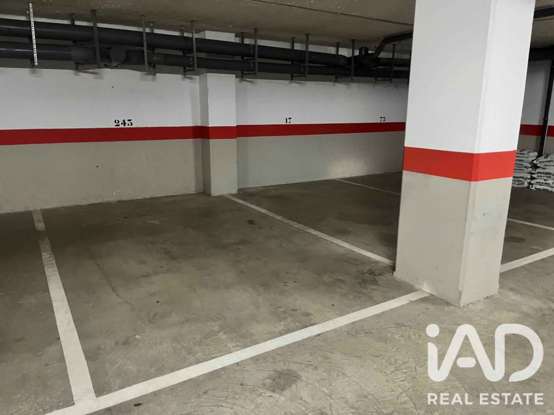 Appartamento a Oropesa del Mar, Castellon, Spagna 2 camere da letto, 61 mq. N° 192223