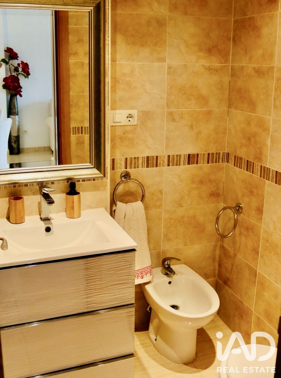 Appartamento a Oropesa del Mar, Castellon, Spagna 2 camere da letto, 61 mq. N° 192223