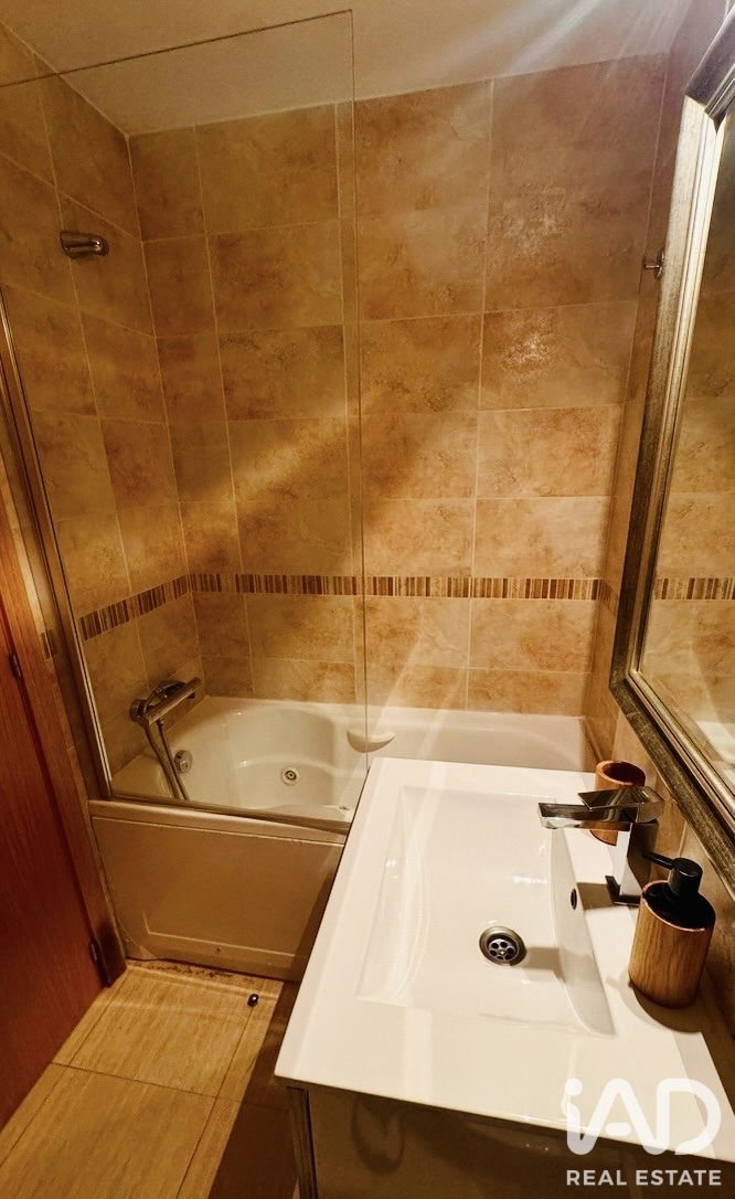 Appartamento a Oropesa del Mar, Castellon, Spagna 2 camere da letto, 61 mq. N° 192223