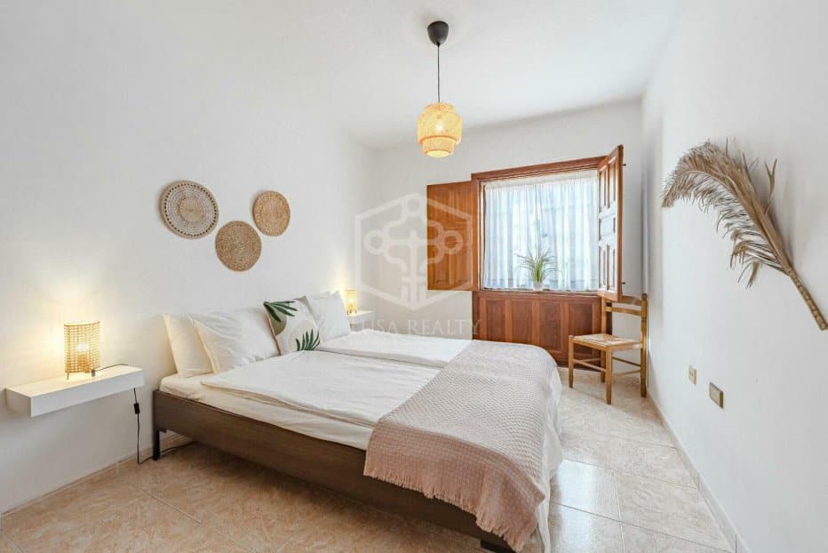 Lokal usługowy w Guia de Isora, Tenerife, Hiszpania 368 mkw. nr 139103