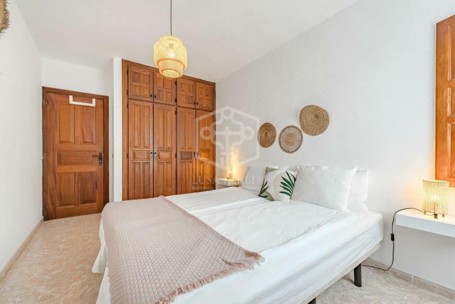 Lokal usługowy w Guia de Isora, Tenerife, Hiszpania 368 mkw. nr 139103