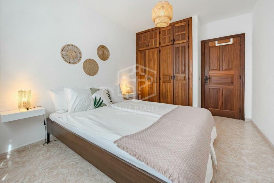 Lokal usługowy w Guia de Isora, Tenerife, Hiszpania 368 mkw. nr 139103