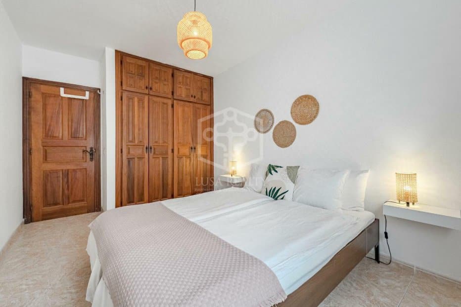 Lokal usługowy w Guia de Isora, Tenerife, Hiszpania 368 mkw. nr 139103
