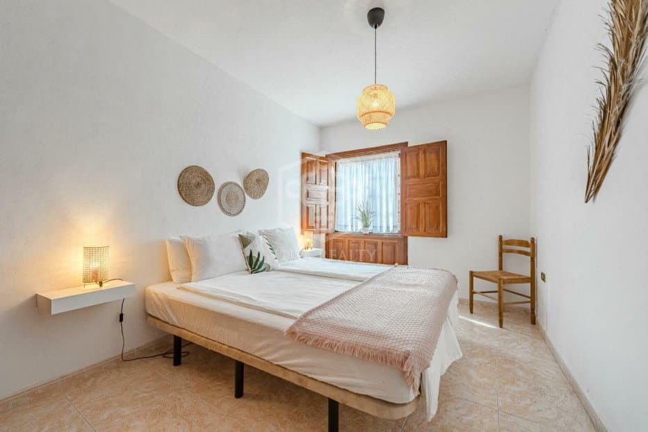 Lokal usługowy w Guia de Isora, Tenerife, Hiszpania 368 mkw. nr 139103