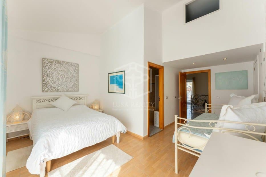 Villa in Adeje, Tenerife, Spanien 11 Schlafzimmer, 769 m2 Nr. 139101