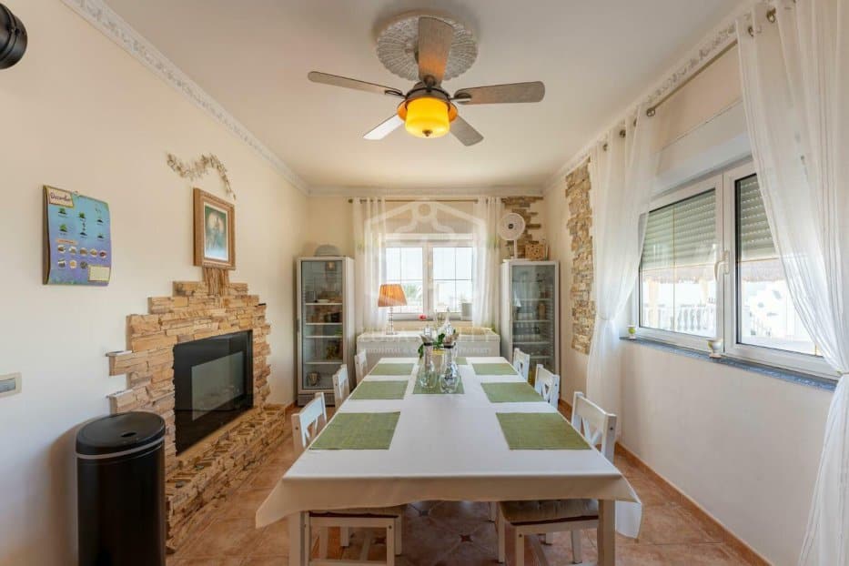 Villa in Adeje, Tenerife, Spanien 11 Schlafzimmer, 769 m2 Nr. 139101