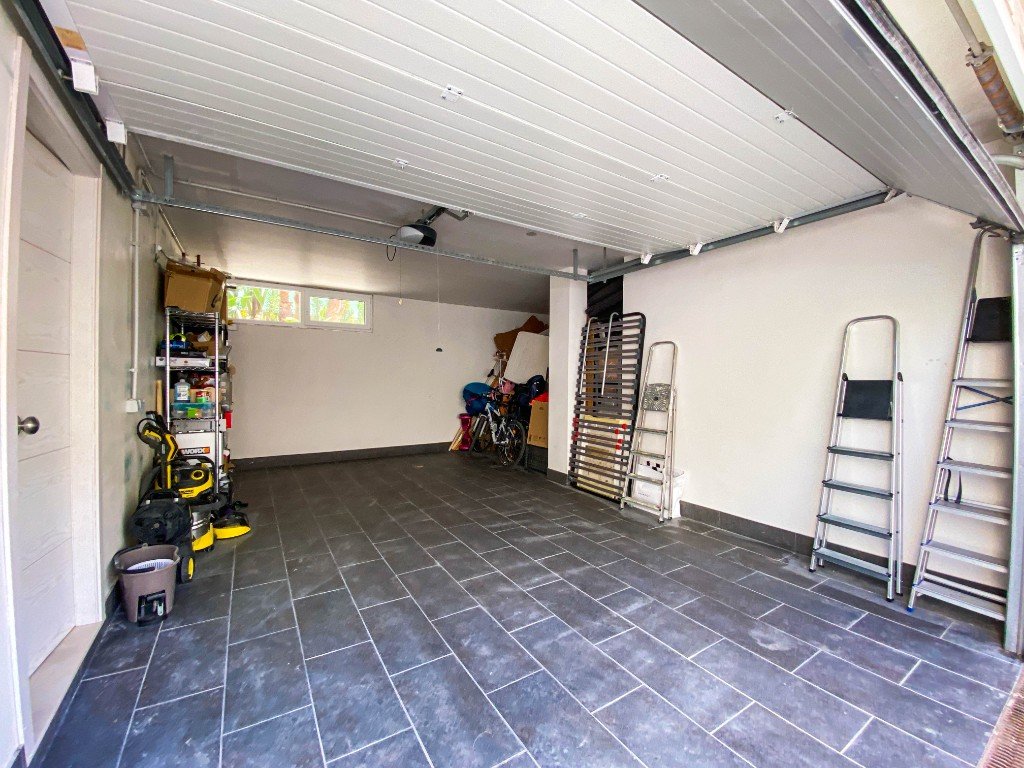 Villa La Zenia, Alicante, Spānijā 4 istabas, 307 m2 Nr. 144812
