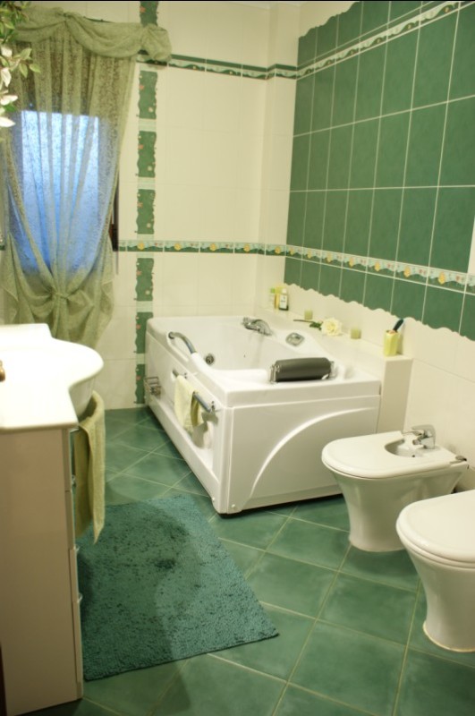 Villa in Ciudad Quesada, Alicante, Spanien 4 Schlafzimmer, 364 m2 Nr. 144811