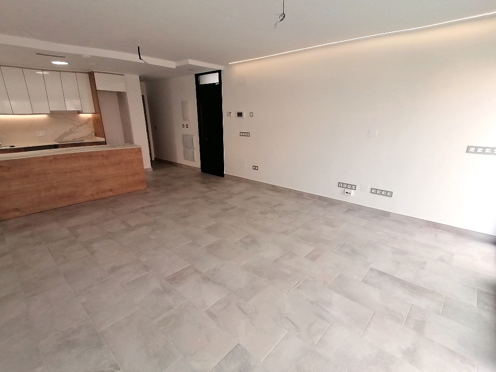 Вилла в Торревьеха, Аликанте, Испания 3 спальни, 175м2 №144813