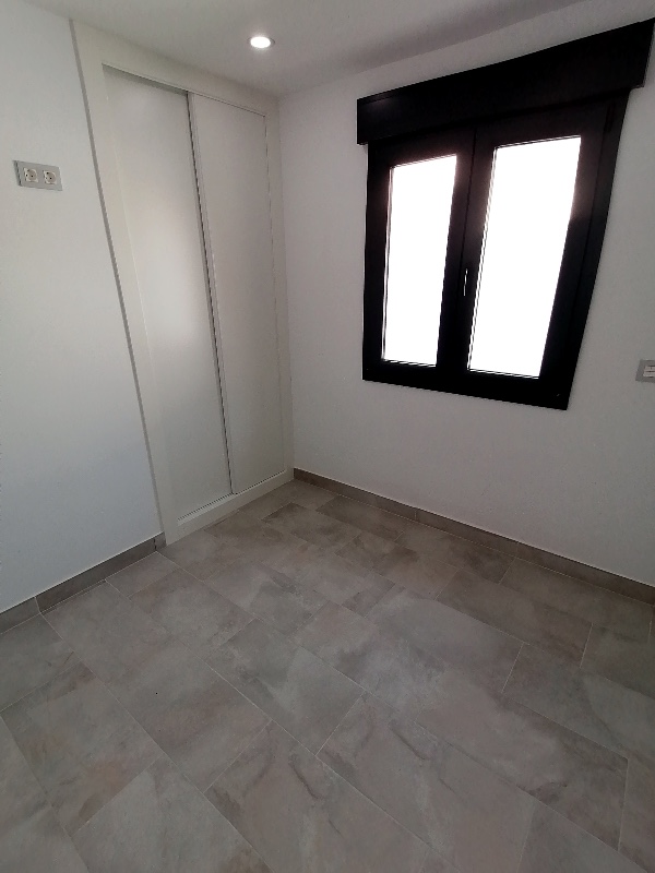 Вилла в Торревьеха, Аликанте, Испания 3 спальни, 175м2 №144813
