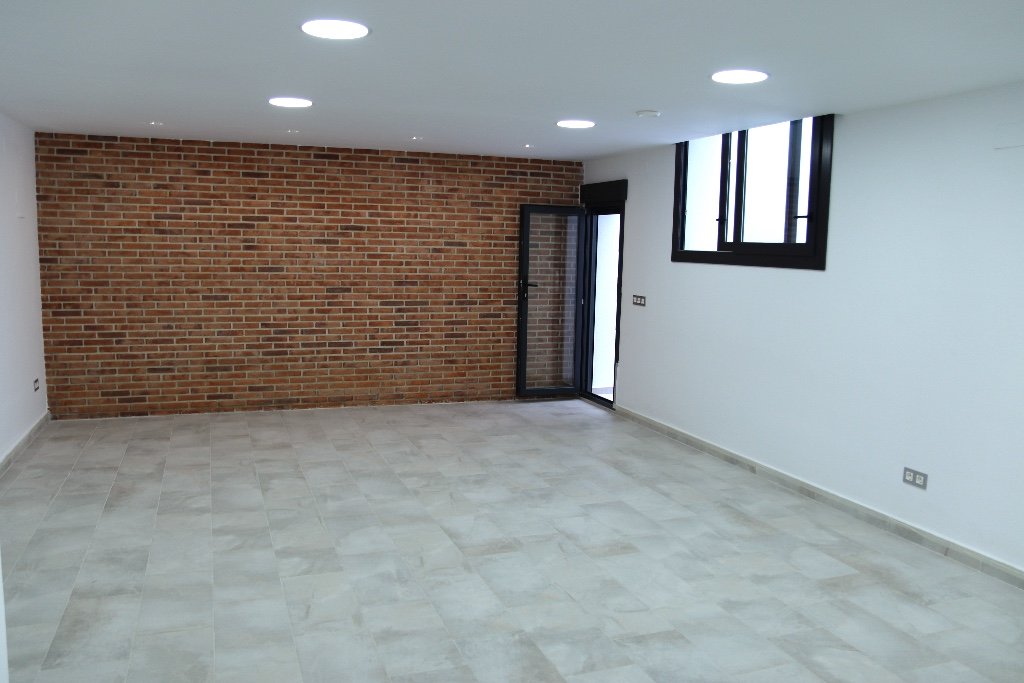 Вилла в Торревьеха, Аликанте, Испания 3 спальни, 175м2 №144813