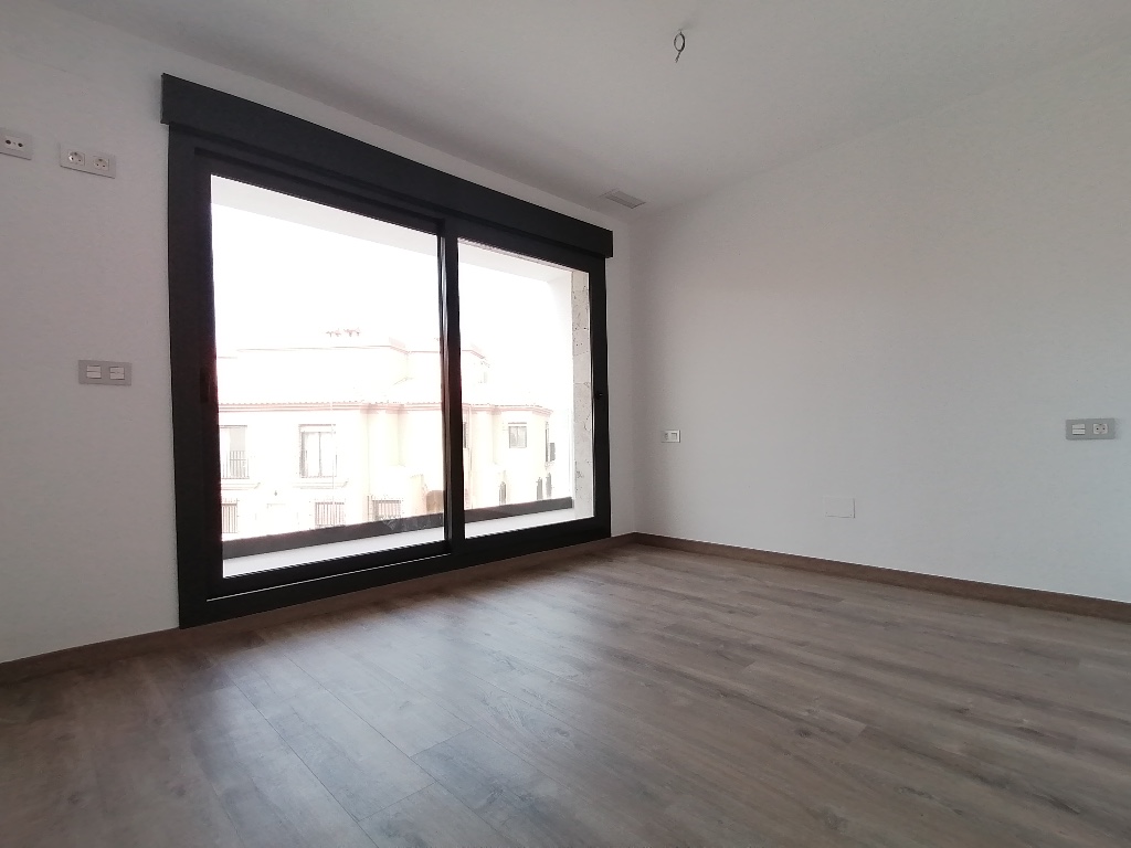 Вилла в Торревьеха, Аликанте, Испания 3 спальни, 175м2 №144813