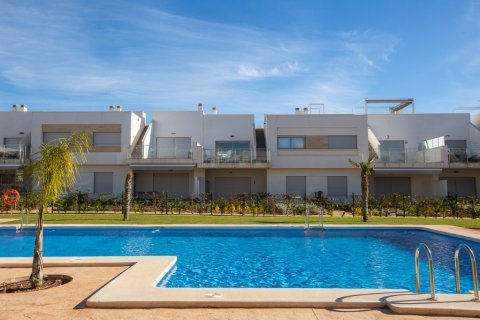 Apartament w Alicante, Hiszpania 3 sypialnie,  nr 144816