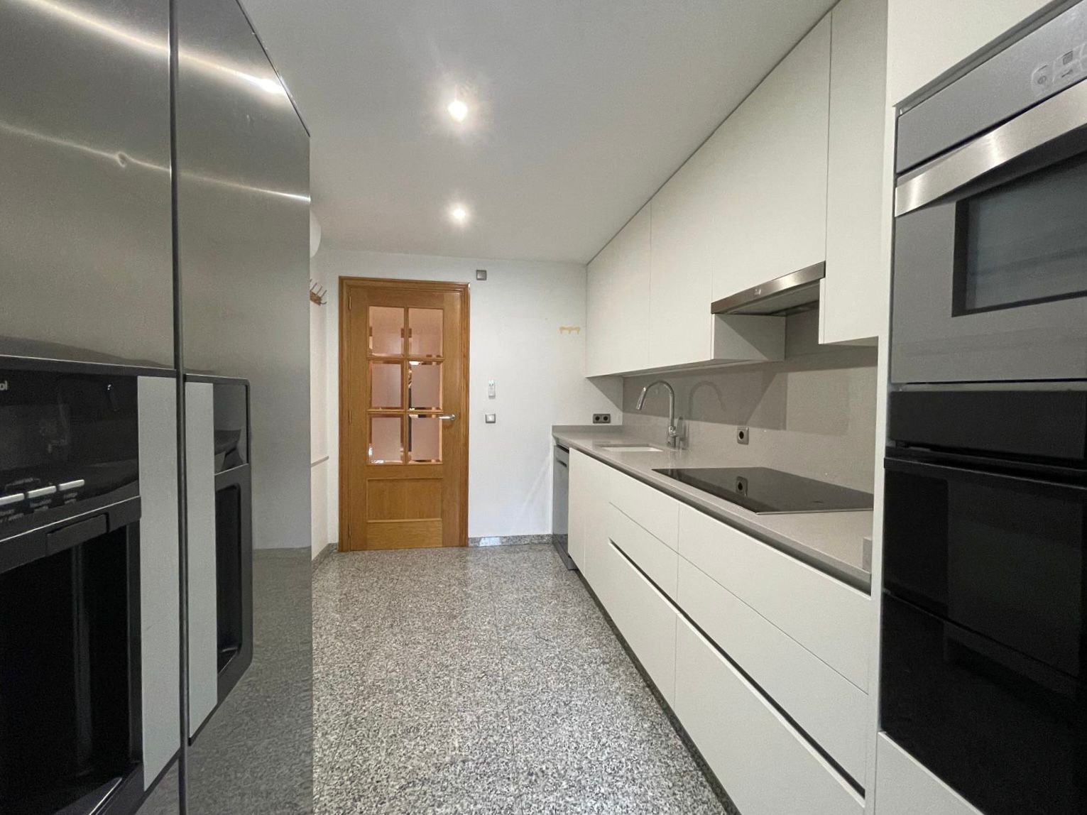 Apartment à Palma de Majorca, Mallorca, Espagne 3 chambres, 140 m2 No. 140531