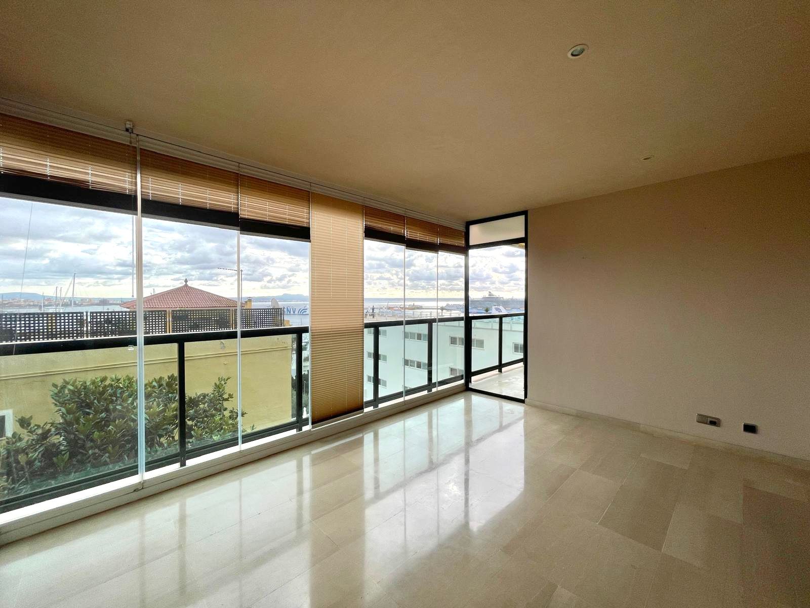 Apartment à Palma de Majorca, Mallorca, Espagne 3 chambres, 140 m2 No. 140531