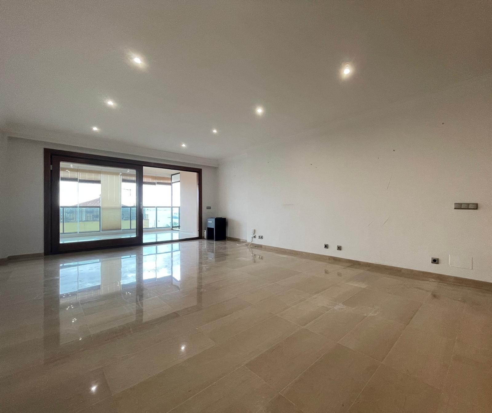 Apartment à Palma de Majorca, Mallorca, Espagne 3 chambres, 140 m2 No. 140531