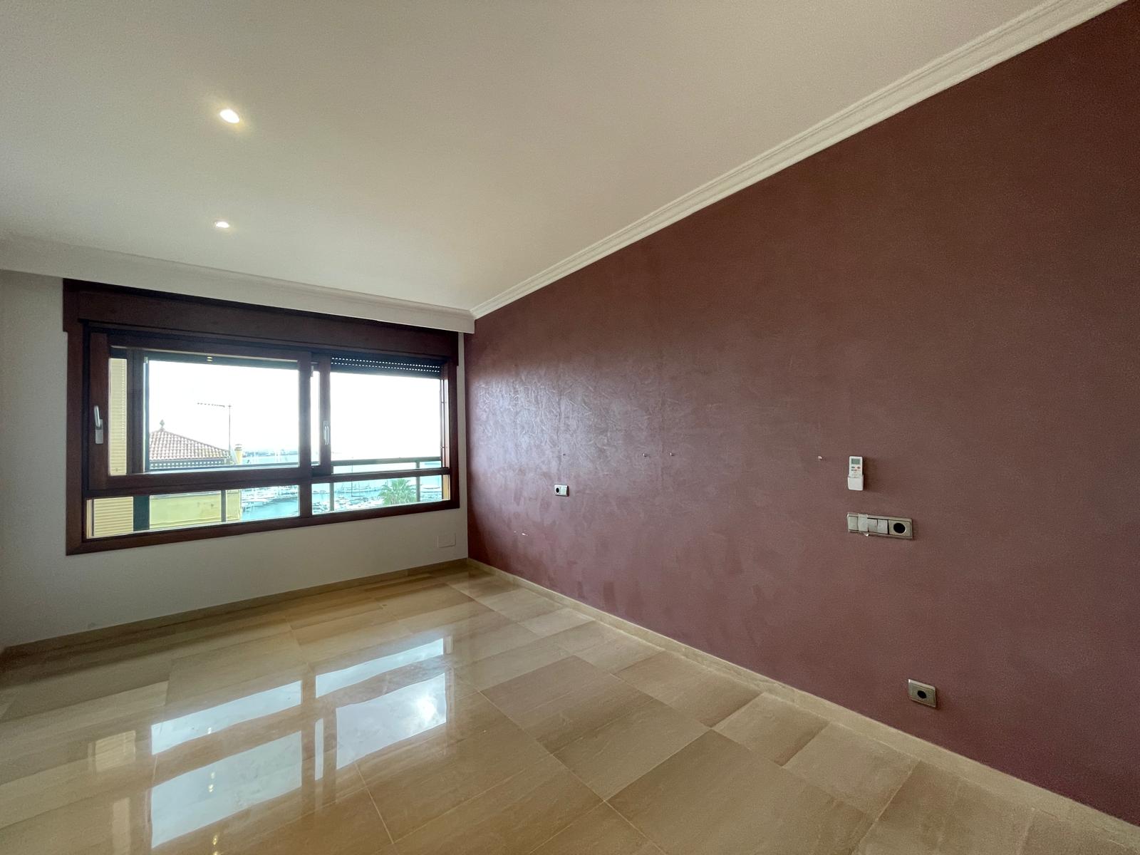 Apartment à Palma de Majorca, Mallorca, Espagne 3 chambres, 140 m2 No. 140531