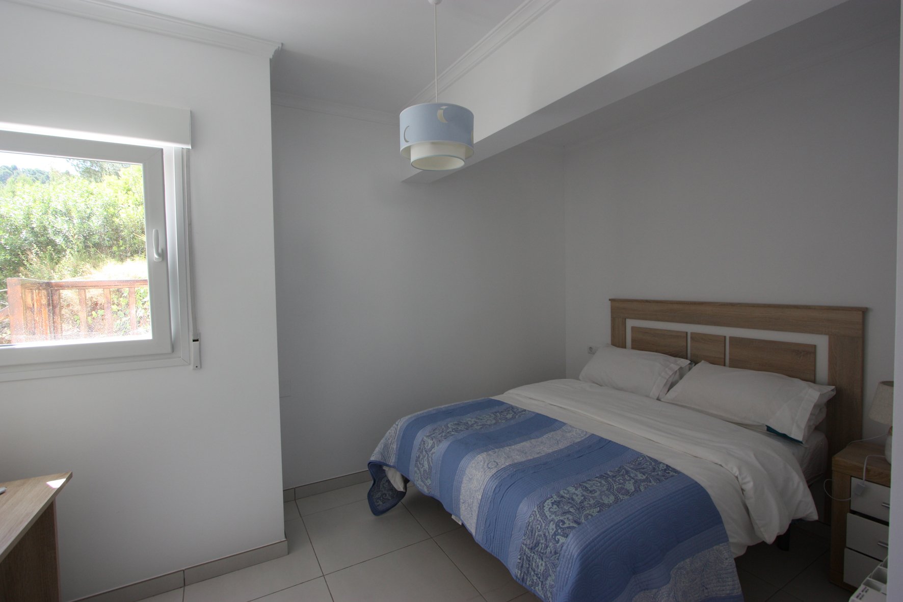 Villa à Orba, Alicante, Espagne 4 chambres, 206 m2 No. 80472