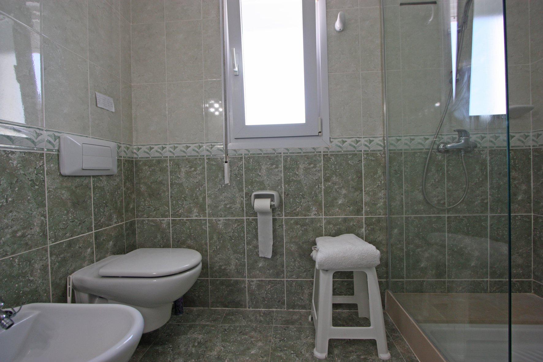 Villa à Orba, Alicante, Espagne 4 chambres, 206 m2 No. 80472