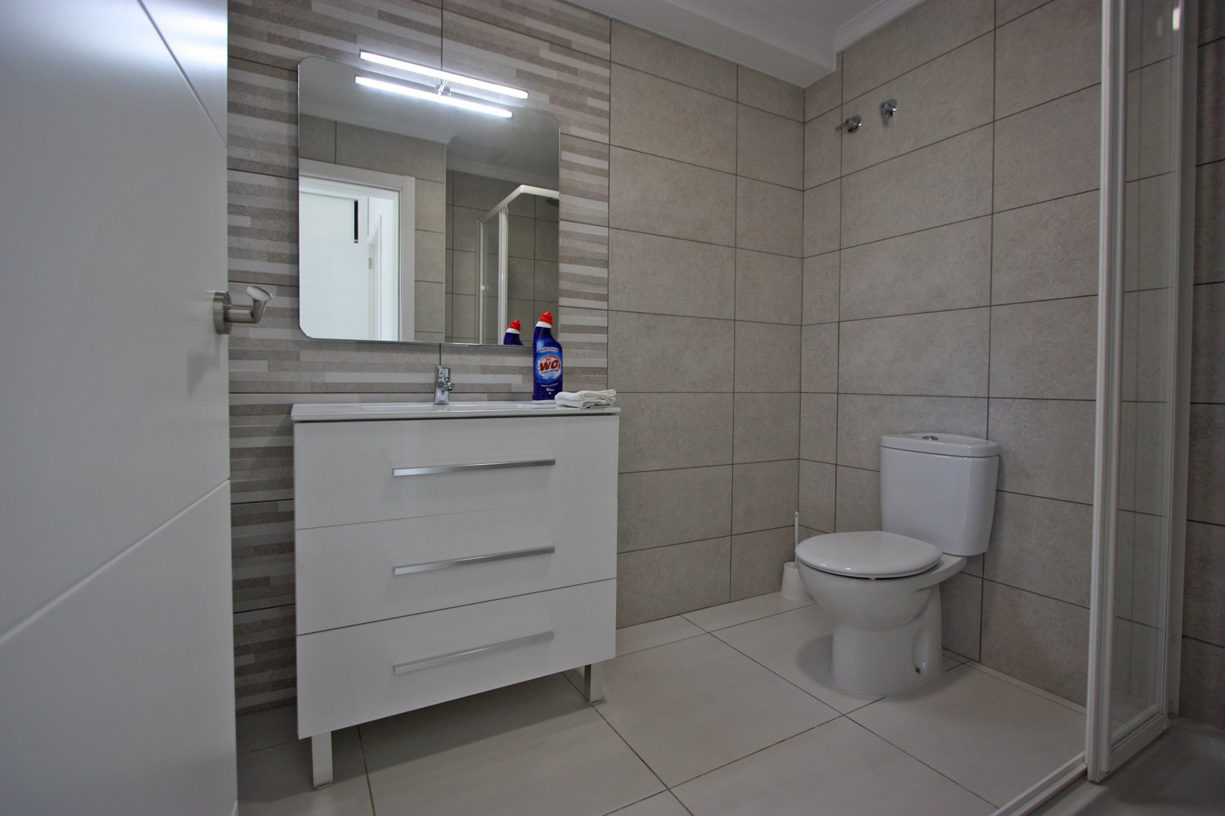 Villa à Orba, Alicante, Espagne 4 chambres, 206 m2 No. 80472