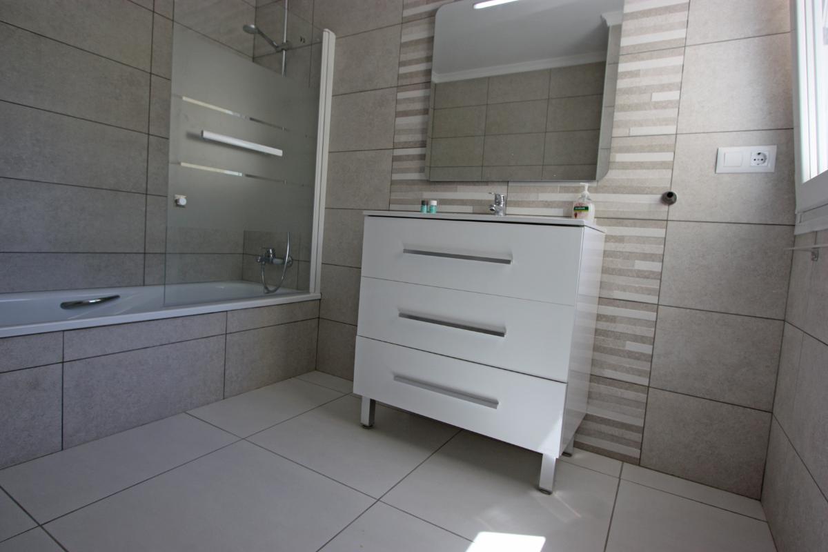 Villa à Orba, Alicante, Espagne 4 chambres, 206 m2 No. 80472