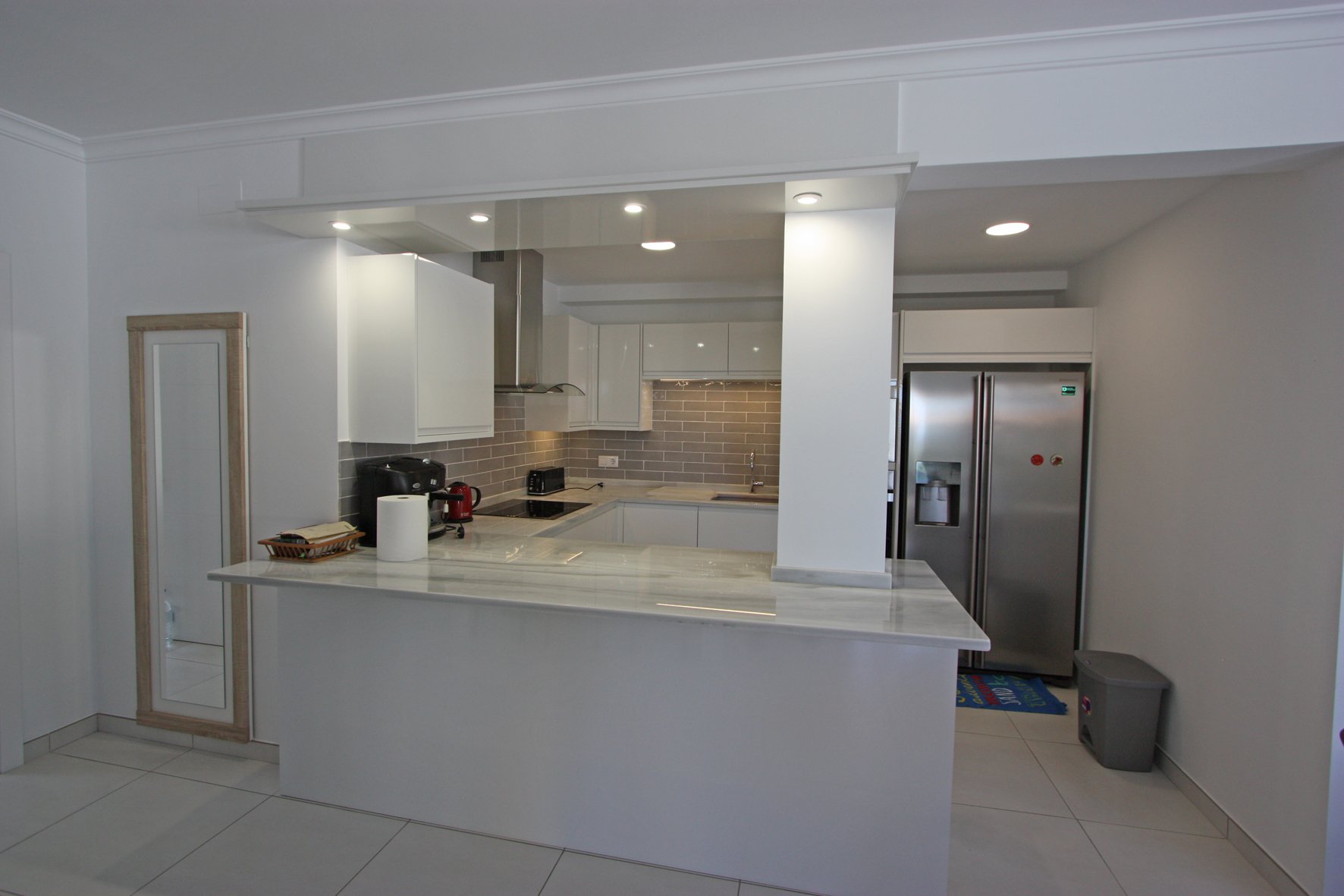 Villa à Orba, Alicante, Espagne 4 chambres, 206 m2 No. 80472